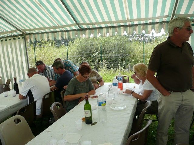 samedi 24 09 2011 (67).jpg